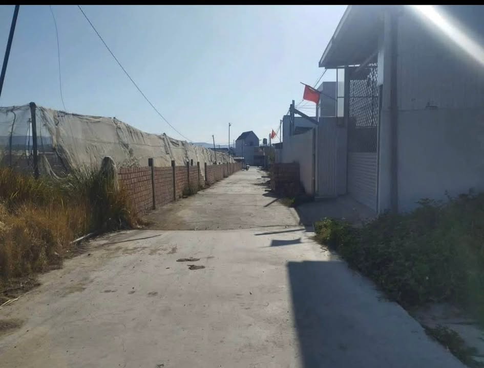 Đất nền Thạnh Mỹ Đơn Dương 999 triệu - Tiềm năng tăng giá!