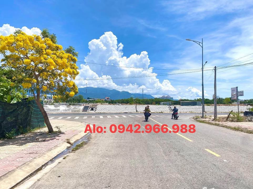 Nhà riêng Vạn Giã 80m² giá 1.9 tỷ - Sổ đỏ sẵn sàng!