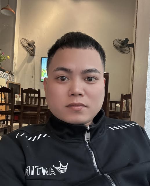 Chung cư Phương Mai Đống Đa 54m² - 4PN Full Nội Thất, Sẵn Sàng Giao Dịch