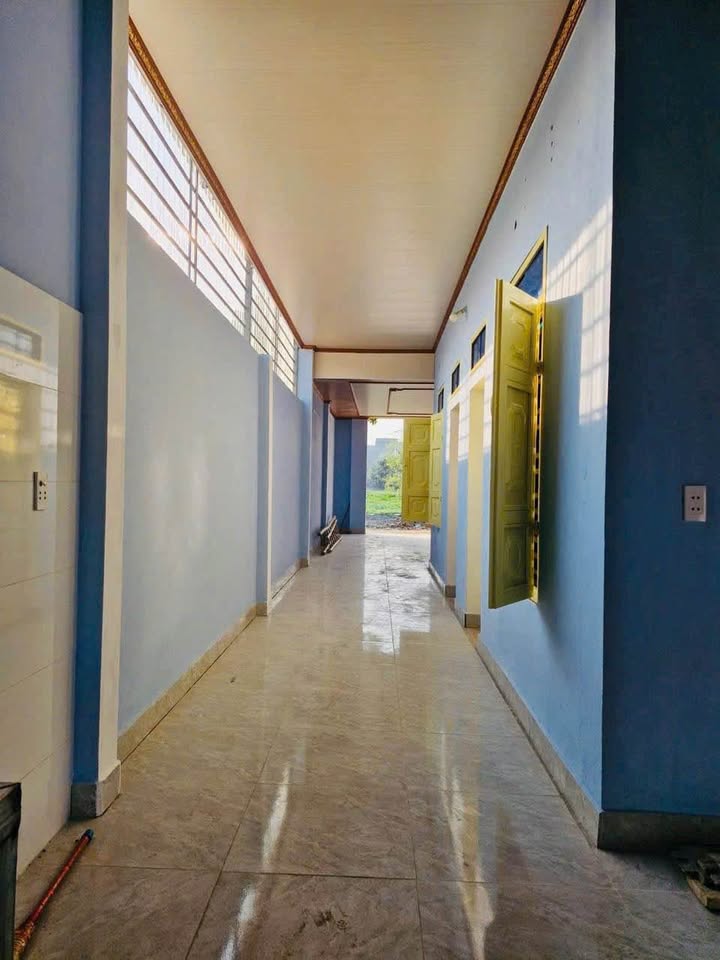 Bán nhà 116m² Phú Sơn, Bỉm Sơn - 2PN, Ô tô vào nhà, Giá 1 tỷ XX