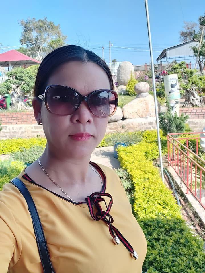 Đất nền Thạnh Mỹ Đơn Dương 168m² giá 880 triệu - Sổ hồng chính chủ