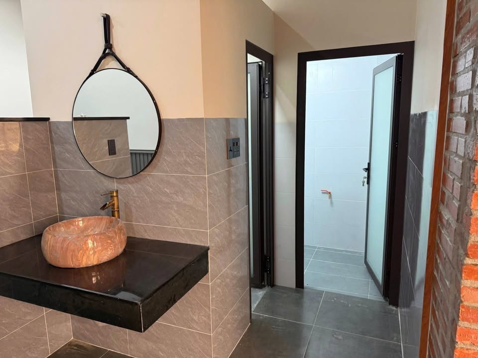 Quán 100m² Phường Đống Đa, Quy Nhơn - Mặt tiền kinh doanh đắc địa!