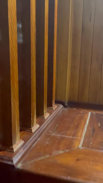 Nhà riêng Tuy Hoà 126.6m² - View Núi Nhạn cực chill, ô tô vào tận nhà!