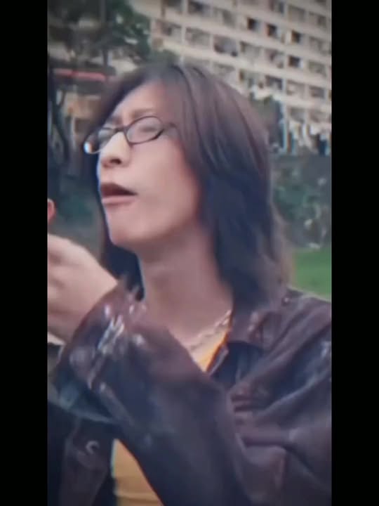 Đất nền Mặt tiền Nguyễn Thị Định, Tuy Hòa - 140m² - Sổ đỏ sẵn sàng