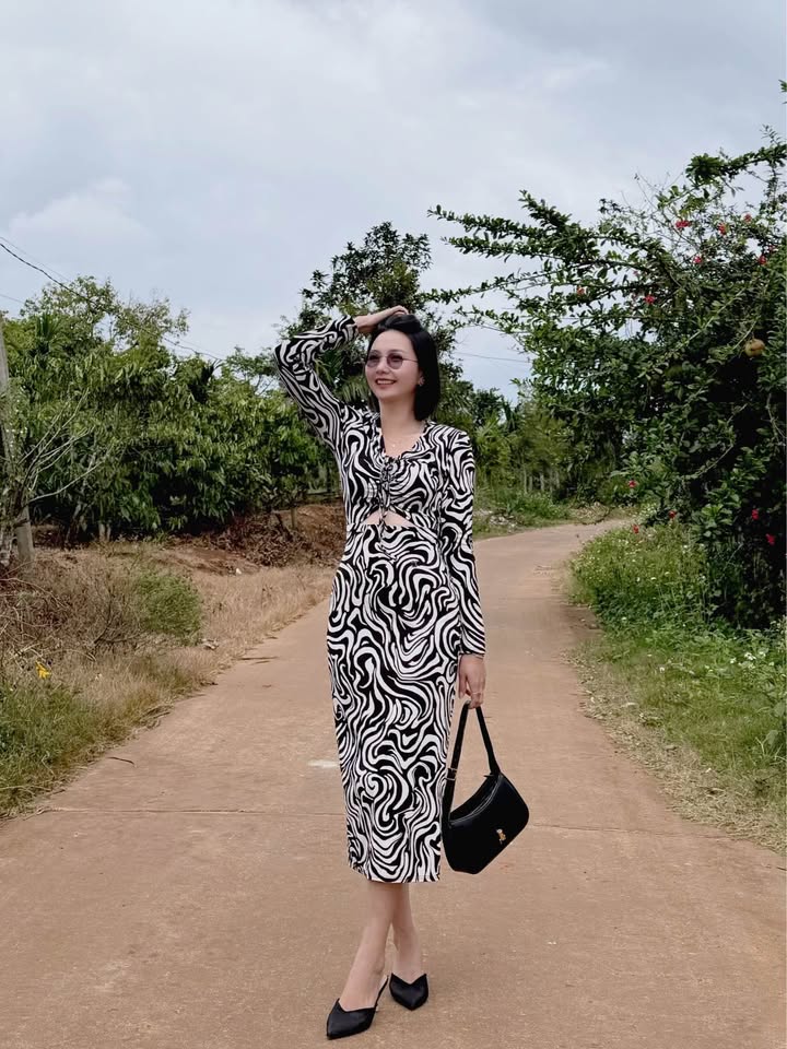 Cho thuê đất dài hạn 495m² đường Tôn Đức Thắng, Buôn Ma Thuột - Sẵn sàng kinh doanh/đầu tư