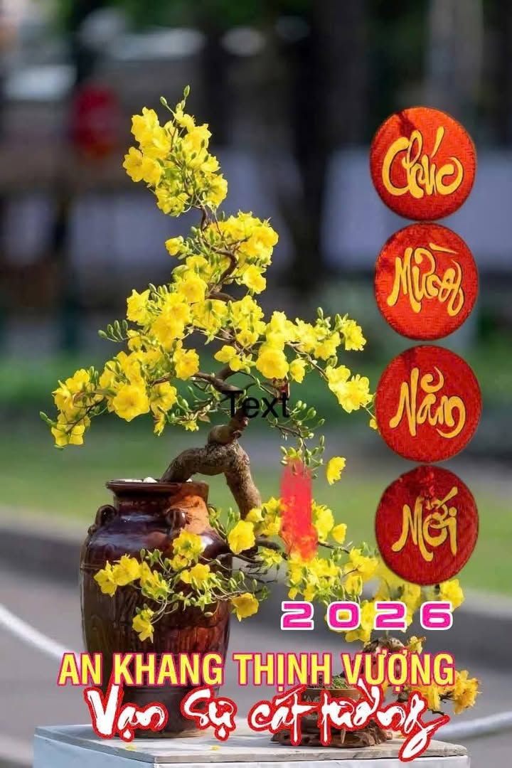 Bán đất Nghi Thịnh 175m² hơn 1 tỷ - Sổ đỏ chính chủ, vị trí đẹp