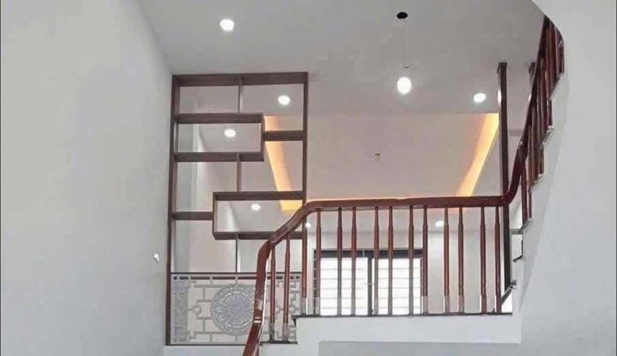 Bán nhà Nam Phù Đông Mỹ 80m² hơn 1 tỷ - Ô tô vào tận nhà