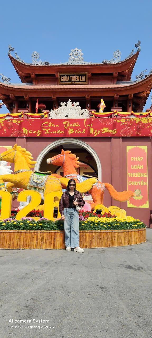 Nhà phố Phố Tân Sơn, Bắc Giang 91.3m² - Mặt tiền kinh doanh đắc địa!