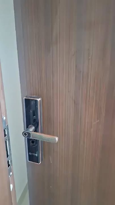 Căn hộ Ecolife Bù Đăng 2.5PN - Full nội thất - Bàn giao ngay!