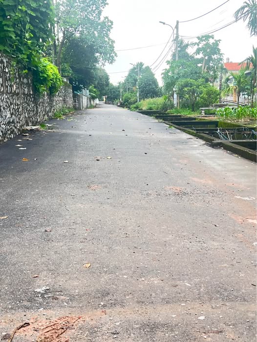 Đất Phủ Lý 64m² - Tặng Vàng Khai Xuân, Giá 1.1 Tỷ