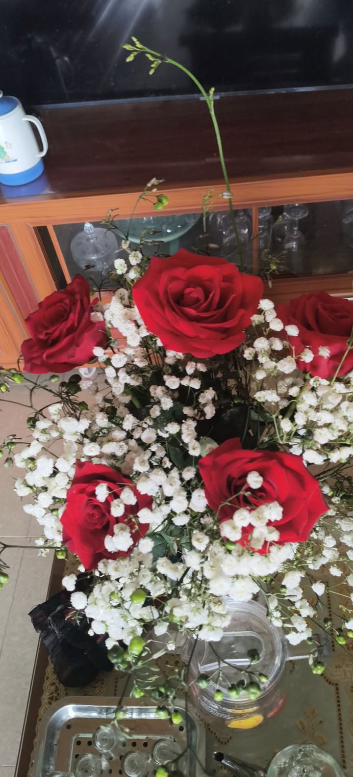 Đất nền Thạch Hà 148m² - Sổ hồng chính chủ, tặng vàng lộc đầu năm!