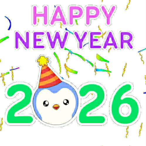 Đất Nền Yên Thành 450m² - Lô Đẹp Đầu Tư Sinh Lời