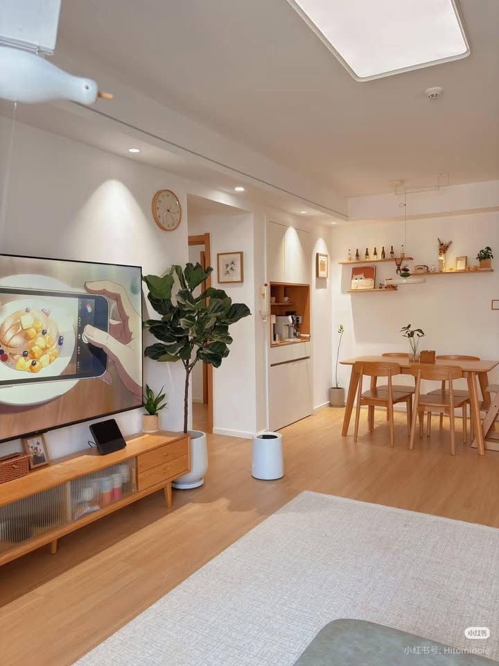 Bán căn hộ 7.2ha Vĩnh Phúc Ba Đình 75m² 4 tỷ - Căn góc bàn giao ngay