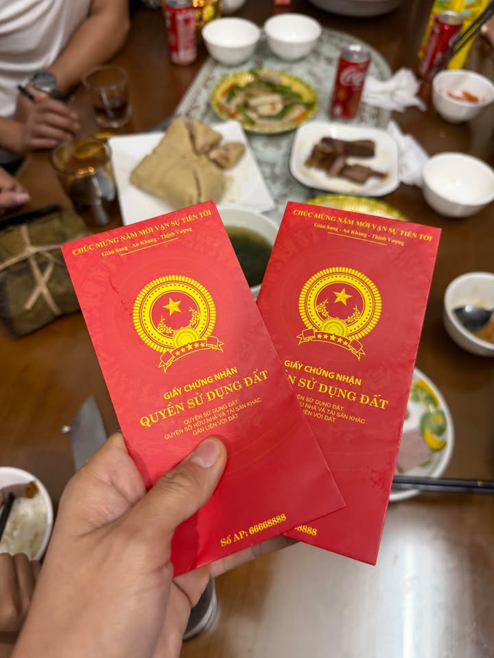 Nhà 1 Tầng Trần Quang Khải 64m² Giá 3.05 Tỷ - Full Nội Thất