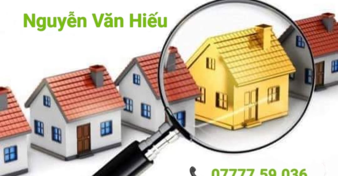 Nhà Đông Thạnh Hóc Môn 58m² - Chính chủ bán, tặng nội thất cao cấp!