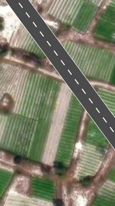 Đất nền Đông Giang 380m² giá 379 triệu - Sổ đỏ chính chủ!