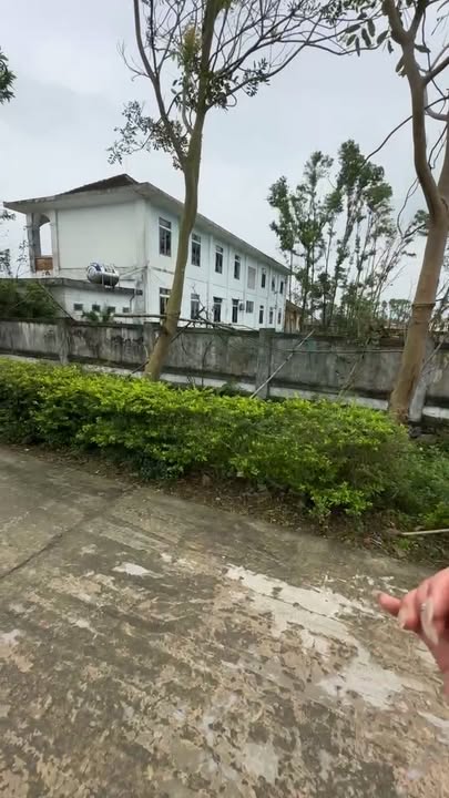 Đất Góc 2 Mặt Tiền Phường Thạch Hạ, Hà Tĩnh - Sổ Đỏ Thổ Cư 250m²