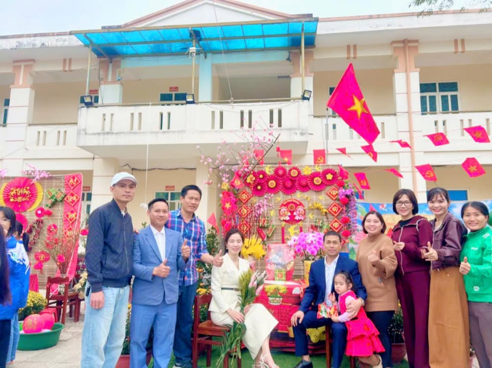 Đất Nền Yên Định Thanh Hóa - Giá Chỉ Từ 1.1 Tỷ, Sổ Đỏ Rõ Ràng