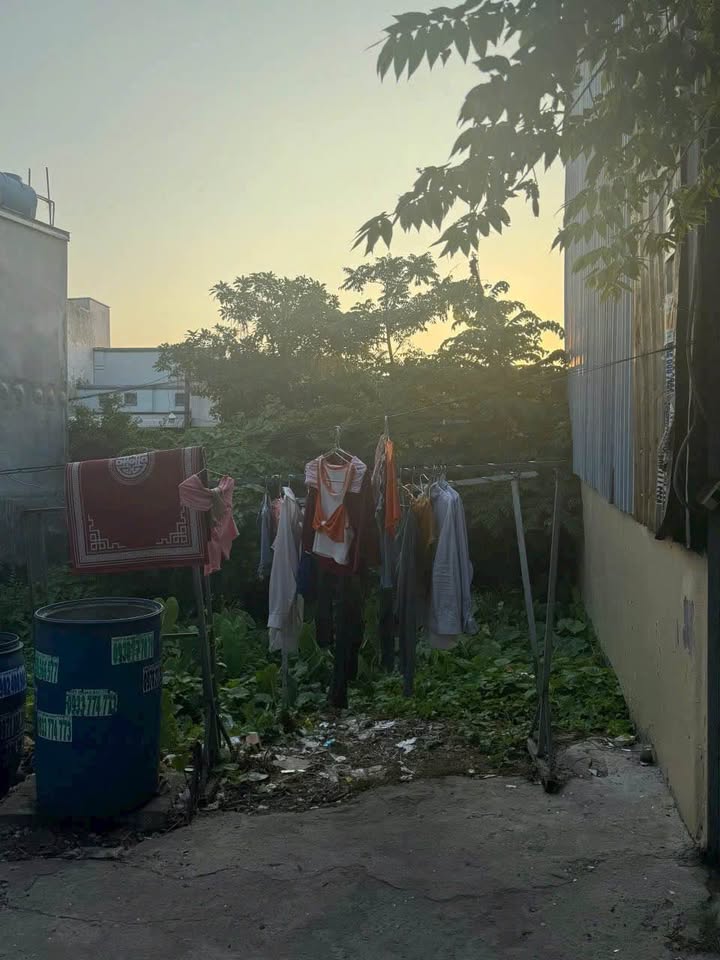 Đất nền Vĩnh Lộc A Bình Chánh 50m² giá 680 triệu - Sổ đỏ chính chủ