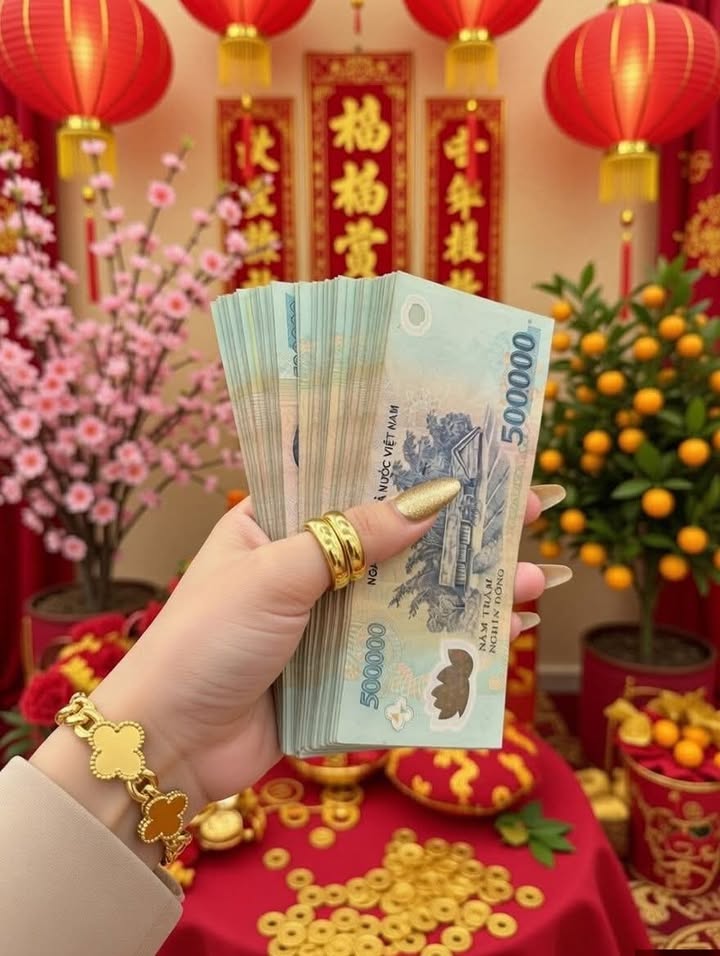 Đất Nền Phú Xuân Đắk Lắk 550m² - Sổ Hồng Sẵn Sàng - Giá Đầu Tư