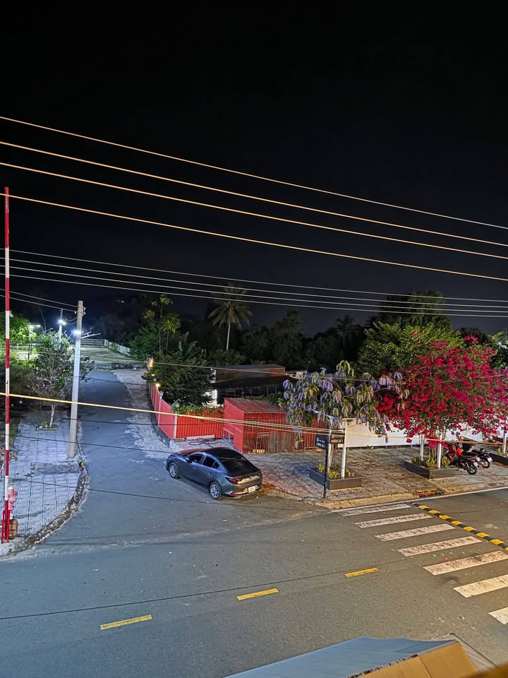 Đất nền Xã Lê Trì, Tri Tôn 340m² - Sổ đỏ chính chủ, sang tên ngay!