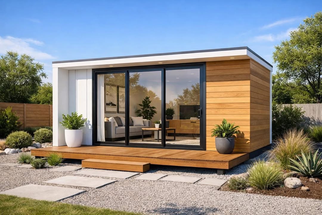 Bán đất Bản Lùn Mộc Châu 250m² giá 2.05 tỷ - Sổ đỏ chính chủ