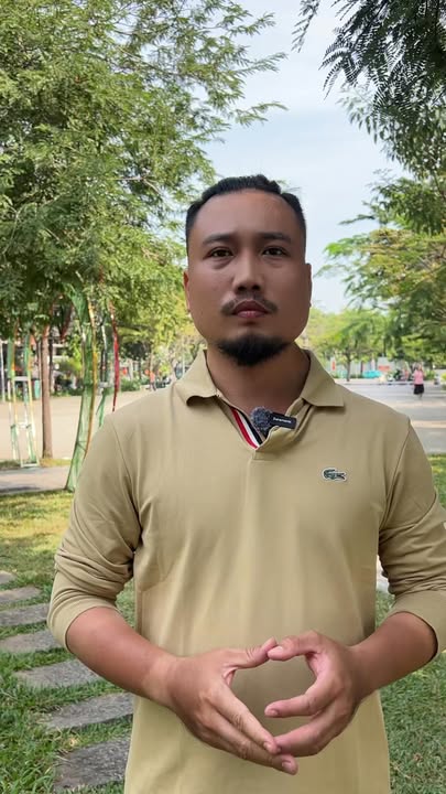 Nhà Hai Mặt Tiền Dương Đình Nghệ Q11 - 64m², 4 Tầng, 12.9 Tỷ