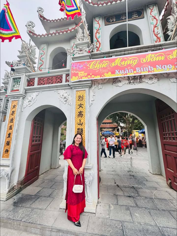 Đất Nền F0 Lương Tài, Bắc Ninh - 200m² Thổ Cư, Ô Tô Tận Nơi, Giá Tốt