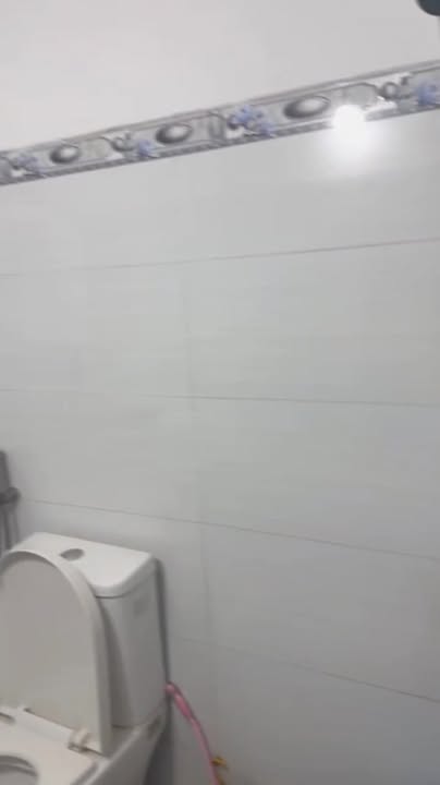 Nhà Nguyên Căn Phạm Như Xương 100m² - Full Nội Thất, Sẵn Sàng Ở Ngay!