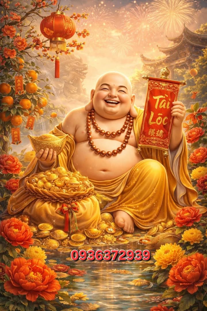 Đất Nền Vị Tân, Cần Thơ: 570 Triệu Sẵn Sổ Đỏ - Cơ Hội Đầu Tư Sinh Lời