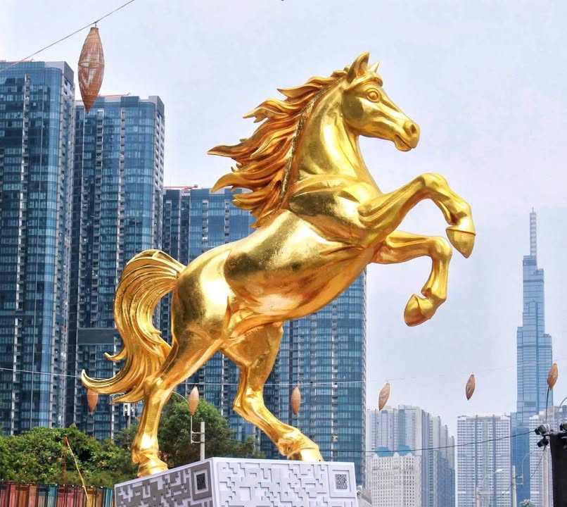 Đất nền 42m² Kim Bài, Thanh Oai - Sổ đỏ sẵn sàng, ô tô vào đất