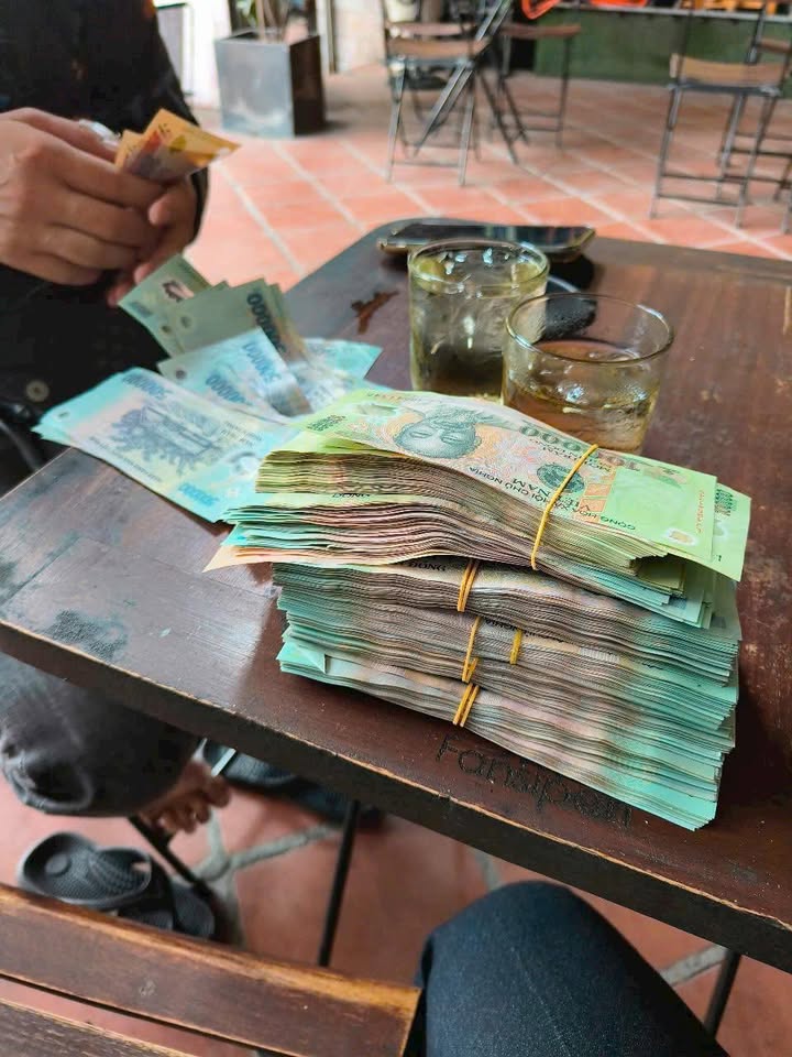 Nhà Mặt Tiền Vườn Lài Tân Phú, 220m² Ngang 10m - Kinh Doanh Đa Ngành