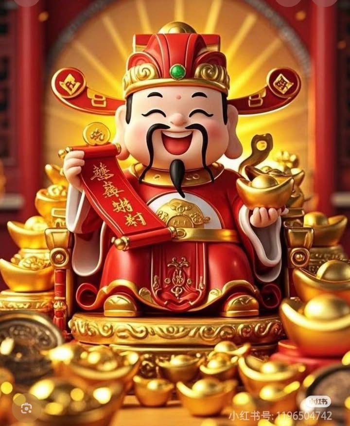 Đất nền Làng Weh 450m² giá 430 triệu - Tiềm năng tăng giá!