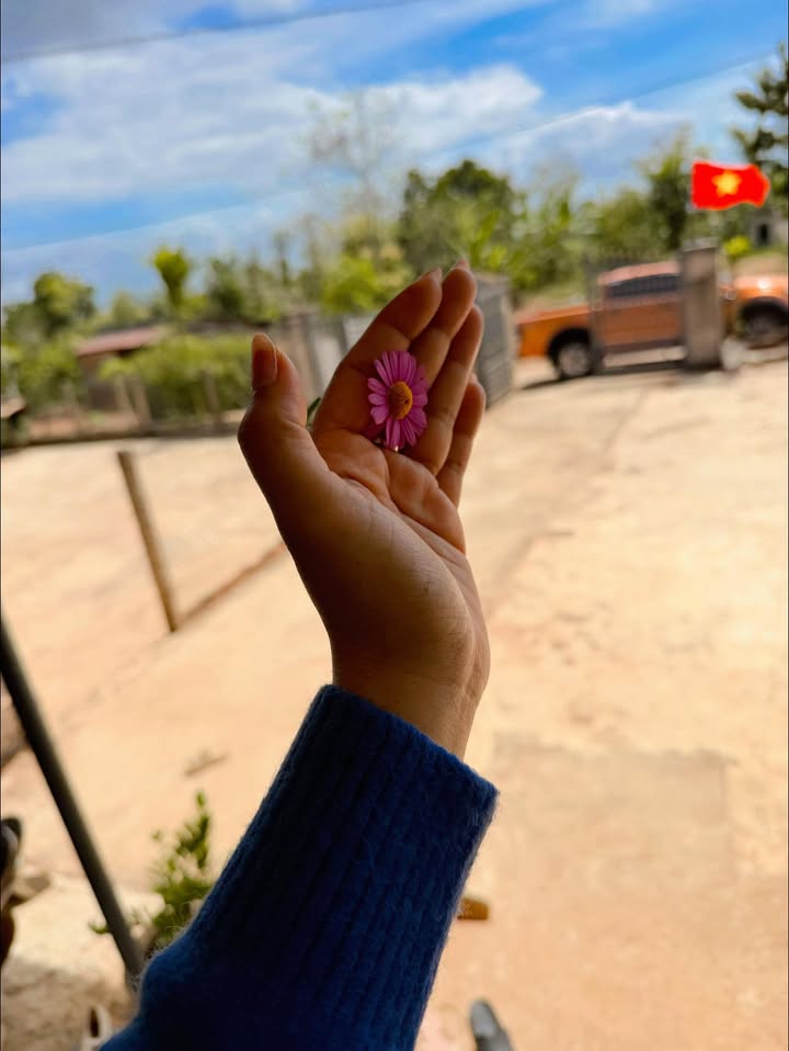 Bán Đất Vườn Ea Knốp, Đắk Lắk - 3900m² Sẵn Nhà, Mặt Tiền Đường 100m