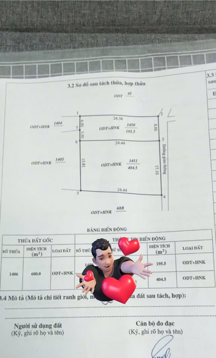 Đất nền Ninh Hải Nghi Sơn 200m² giá 1.35 tỷ - Sổ đỏ chính chủ