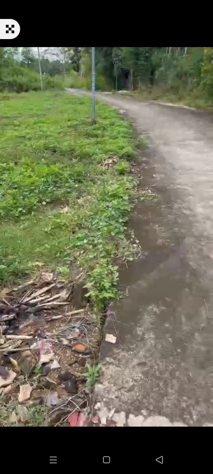 Đất nền Lộc Ninh 40m² giá từ 3xx triệu - Sổ đỏ chính chủ!