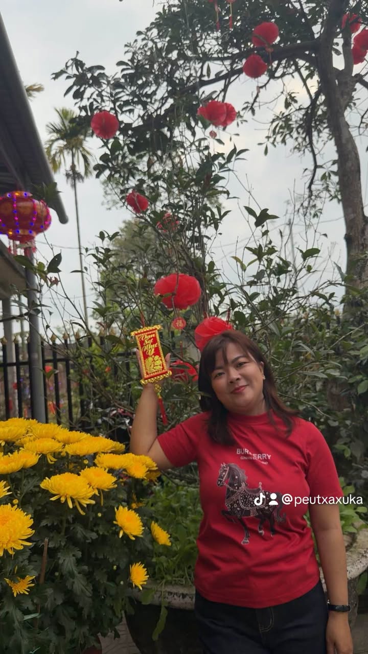 Đất mặt tiền Thuận Hóa 112.5m² giá 2 tỷ - Vị trí kinh doanh đắc địa!