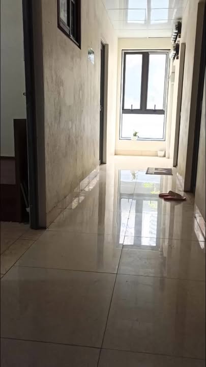 Nhà riêng Trần Phú Hà Đông 3.4-3.6 triệu - Sẵn sàng ở ngay!