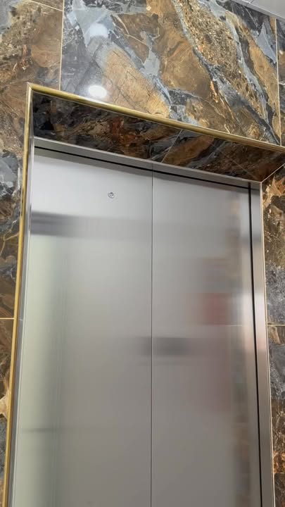 Căn hộ Studio 32m² Hữu Hòa - Full nội thất - View hồ cực chill!