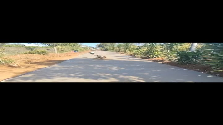 Đất nền Ia Kha 200m² chỉ 3xx triệu - Sổ đỏ chính chủ!