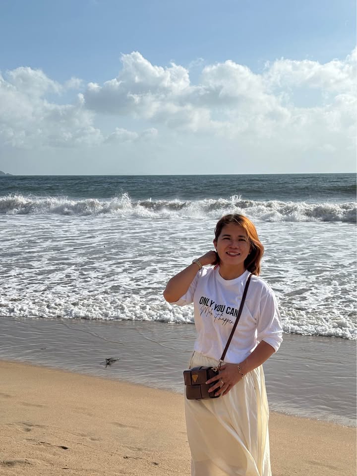 Đất nền Chư Sê Gia Lai 304m² - Sổ đỏ chính chủ, đầu tư sinh lời!