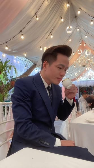 Đất Đấu Giá Thụy Lâm Đông Anh 88m² - Vỉa Hè Rộng, Sổ Đỏ Sẵn Sàng