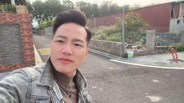 Đất nền Thư Lâm, Đông Anh - 45m², Ngõ thông, Ô tô tận cửa, Giá 2 tỷ