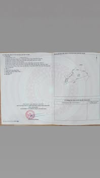 Đất nền Lương Sơn Sông Công 610m² giá 699 triệu - Sổ đỏ chính chủ!