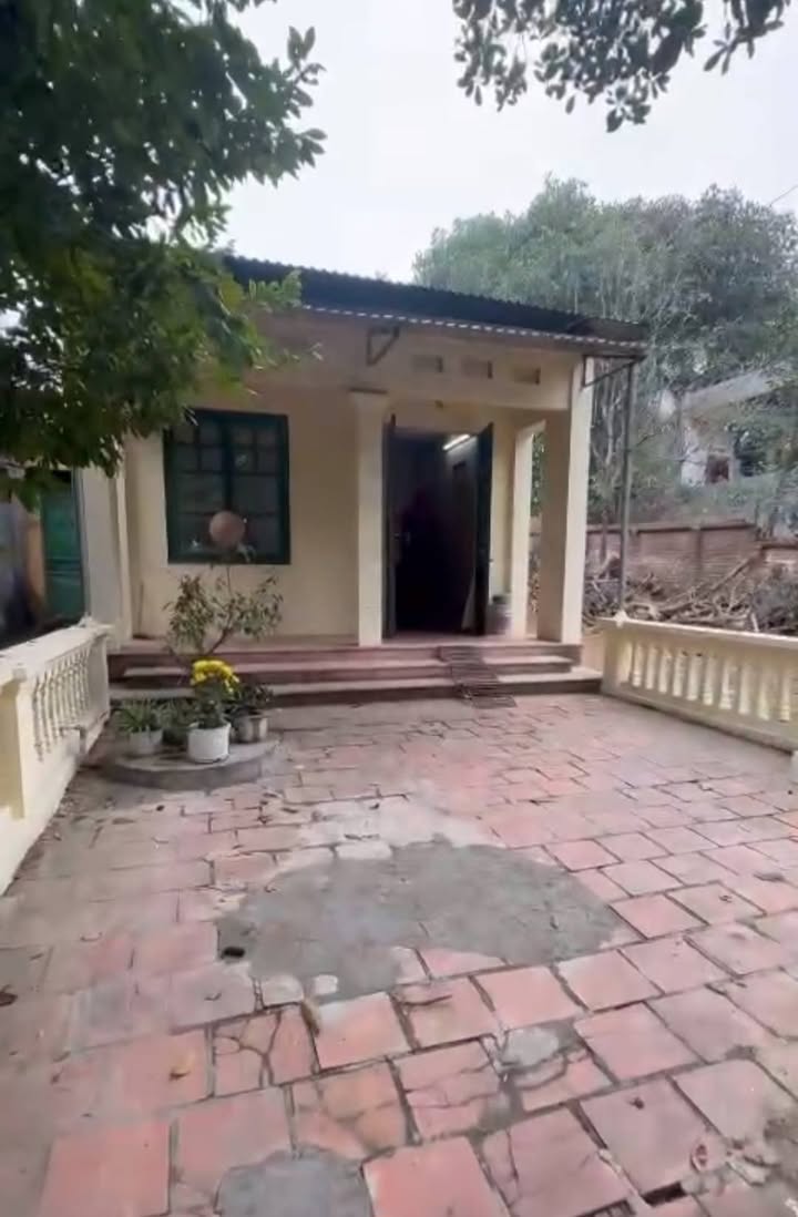 Cho thuê nhà 2PN full nội thất - VCI Vĩnh Yên - 3.5 triệu/tháng