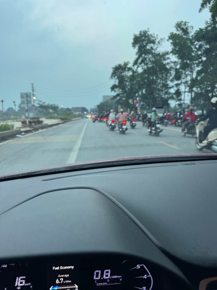 Đất nền Nghĩa Hòa, Lạng Giang 94m² - Giá 700 triệu, tiềm năng lớn!