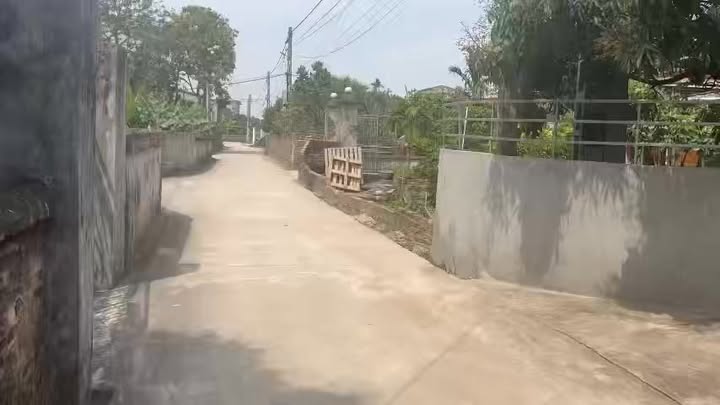 Đất nền Tiên Tiến Hưng Yên 66m² chỉ từ 600 triệu - Tiềm năng tăng giá vượt trội!