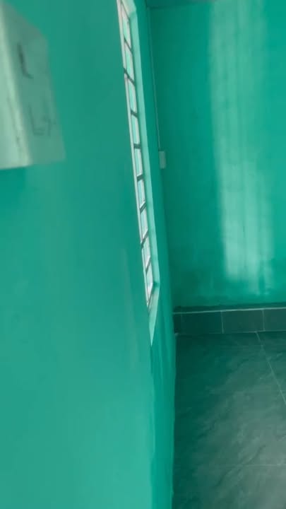 Bán nhà cấp 4 Tuy Hòa 68m² giá 700 triệu - Sẵn sàng ở ngay!