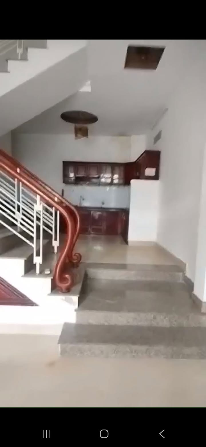 Nhà Mặt Tiền Trương Định 60m² giá 12 triệu - Vị Trí Đắc Địa!