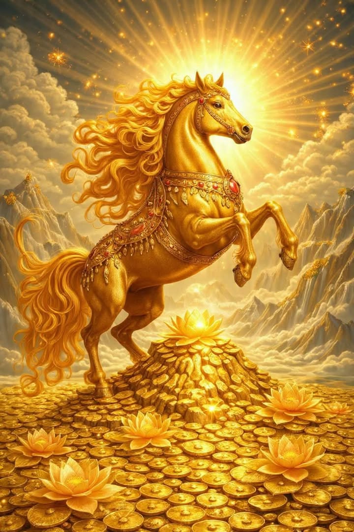 Bán Đất Xưởng Bình Chánh 2636m² - 95 Tỷ - Vị Trí Đắc Địa Kinh Doanh!